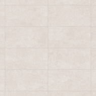 Mexen Nios Bianco gres smaltato rettificato G1, piastrella da pavimento e parete 120 x 60 cm, opaca - TL343-120-060-00