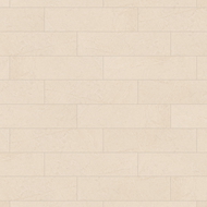 Mexen Flamingo Glasierte Feinsteinzeugfliese rect. G1, Boden- und Wandfliese 120 x 30 cm, Carving - TL715-120-030-01