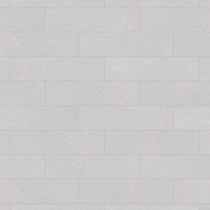 Mexen Flamingo Gris glasiertes Feinsteinzeug rekt. G1, Boden- und Wandfliese 120 x 30 cm, carving - TL715-120-030-02