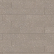 Mexen Flamingo Mocha glasierte Feinsteinzeugfliese rek. G1, Boden- und Wandfliese 120 x 30 cm, Schnitzerei - TL715-120-030-03