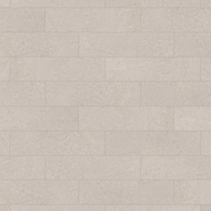 Mexen Flamingo Natürlicher glasierter Feinsteinzeug rekt. G1, Boden-Wandfliese 120 x 30 cm, Carving - TL715-120-030-04