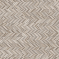 Mexen Native Glasierte Feinsteinzeugplatte rektifiziert G1, holzähnliche Boden- und Wandfliese 120 x 30 cm, geschnitzt