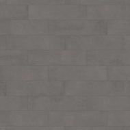 Mexen Oryol Ash glasiertes Feinsteinzeug rekt. G1, Boden- und Wandfliese 120 x 30 cm, Carving - TL708-120-030-03