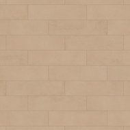 Mexen Oryol Beige glasierter Feinsteinzeug rekt. G1, Boden- und Wandfliese 120 x 30 cm, Carving - TL708-120-030-06