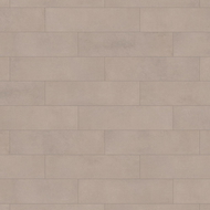 Mexen Oryol Natürliche glasierte Feinsteinzeugfliese rekt. G1, Boden-Wand-Fliese 120 x 30 cm, Carving - TL708-120-030-05