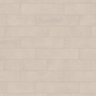 Mexen Oryol Glasierte Feinsteinzeugfliese rekt. G1, Boden- und Wandfliese 120 x 30 cm, Carving - TL708-120-030-04