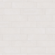 Mexen Oryol Weiß glasierter Feinsteinzeug rekt. G1, Boden- und Wandfliese 120 x 30 cm, Carving - TL708-120-030-00