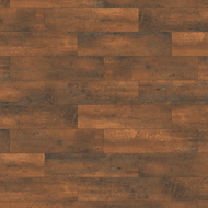 Mexen Oxydart Caramel, glasiertes rektifiziertes Feinsteinzeug G1, Boden- und Wandfliese 120 x 30 cm, Carving - TL710-120-030-04