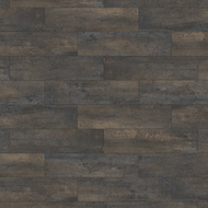 Mexen Oxydart Rektifiziertes, glasiertes Feinsteinzeug Charcoal, Boden- und Wandfliese 120 x 30 cm, Carving - TL710-120-030-02