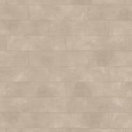 Mexen Cava Cemento Grey glasiertes Feinsteinzeug rekt. G1, Boden- und Wandfliese 120 x 30 cm, carving - TL711-120-030-01