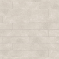 Mexen Cava Cemento Gris glasiertes Feinsteinzeug rekt. G1, Boden- und Wandfliese 120 x 30 cm, Schnitzerei - TL711-120-030-02