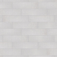 Mexen Flamingo Mayolica Gris glasierte rek. G1, Boden-Wandfliese 120 x 30 cm, Carving - TL715-120-030-52