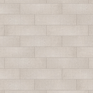 Mexen Flamingo Mayolica Natural glasierte, rektifizierte Feinsteinzeugfliese G1, Boden- und Wandfliese 120 x 30 cm, carving