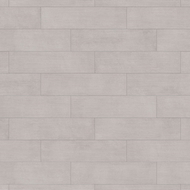 Mexen Oryol Liner Gris glasiertes Feinsteinzeug, rek. G1, Boden- und Wandfliese 120 x 30 cm, Gravur - TL708-120-030-51