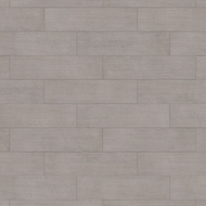 Mexen Oryol Liner Grey glasiertes Feinsteinzeug rekt. G1, Boden- und Wandfliese 120 x 30 cm, Carving - TL708-120-030-52