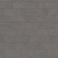 Mexen Oryol Liner Ash glasiertes Feinsteinzeug rek. G1, Boden- und Wandfliese 120 x 30 cm, Carving - TL708-120-030-53