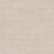 Mexen Oryol Liner Talc glasiertes Feinsteinzeug rekt. G1, Boden-Wandfliese 120 x 30 cm, carving - TL708-120-030-54