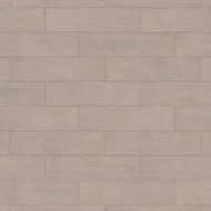 Mexen Oryol Liner Natural glasierte rektifizierte Feinsteinzeugfliese G1, Boden- und Wandfliese 120 x 30 cm, mit Schnitzerei