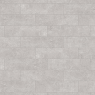 Mexen Magnifica Glasierte graue Rekt. G1, Boden- und Wandfliese 120 x 30 cm, matt - TL707-120-030-00