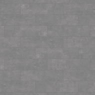 Mexen Magnifica Nero glasiertes Feinsteinzeug rekt. G1, Boden- und Wandfliese 120 x 30 cm, matt - TL707-120-030-01