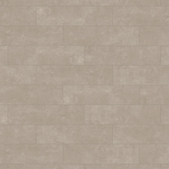Mexen Magnifica Glasierte Taupe-Feinsteinzeugfliese rekt. G1, Boden- und Wandfliese 120 x 30 cm, matt - TL707-120-030-04