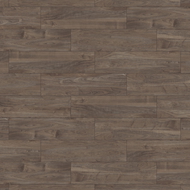 Mexen Riga Choco, glasierte rektifizierte Gresfliese G1, holzähnliche Boden- und Wandfliese 120 x 30 cm, matt