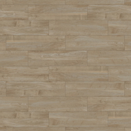 Mexen Riga Grigio glasiertes Feinsteinzeug rek., holzähnliche Boden-Wandfliese 120 x 30 cm, matt - TL713-120-030-05