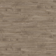 Mexen Riga Natürlicher, glasierter, rektifizierter Gres G1, holzähnliche Wand- und Bodenplatte 120 x 30 cm, matt