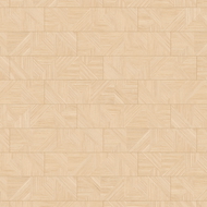 Mexen Ideal  Honey glasiertes Feinsteinzeug, rektifiziert G1, holzähnliche Boden- und Wandfliese 120 x 30 cm, matt