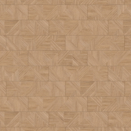 Mexen Ideal  Natürliche glasierte Feinsteinzeugfliese rektifiziert G1, holzähnliche Boden- und Wandfliese 120 x 30 cm, matt