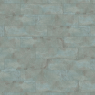 Mexen Lassa Spiga Aqua glasiertes Feinsteinzeug rekt. G1, Boden- und Wandfliese 120 x 30 cm, matt - TL705-120-030-50