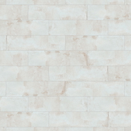 Mexen Lassa Mint glasiertes Feinsteinzeug rek. G1, Boden- und Wandfliese 120 x 30 cm, matt - TL705-120-030-01