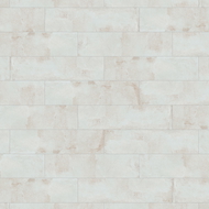 Mexen Lassa Spiga Mint glasiertes Feinsteinzeug rektifiziert G1, Boden- und Wandfliese 120 x 30 cm, matt - TL705-120-030-51