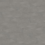 Mexen Lassa Spiga Steel glasiertes Feinsteinzeug rekt. G1, Boden- und Wandfliese 120 x 30 cm, matt - TL705-120-030-53