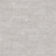 Mexen Magnifica Avenue Gris glasiertes Feinsteinzeug rekt. G1, Boden- und Wandfliese 120 x 30 cm, matt - TL707-120-030-50