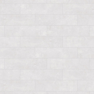 Mexen Magnifica Avenue Bianco glasierte Feinsteinzeugfliese rek. G1, Boden- und Wandfliese 120 x 30 cm, matt - TL707-120-030-53