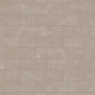 Mexen Magnifica Avenue Taupe glasiertes Feinsteinzeug rekt. G1, Boden- und Wandfliese 120 x 30 cm, matt - TL707-120-030-54