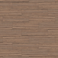 Mexen Mulberry Wood Brauner glasierter rekt. G1, holzähnliche Boden- und Wandfliese 120 x 30 cm, matt - TL703-120-030-50