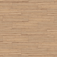 Mexen Mulberry Wood Honey glasiertes Feinsteinzeug rekt. G1, holzähnliche Boden- und Wandfliese 120 x 30 cm, matt