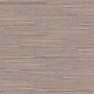 Mexen Mulberry Wood Tortora glasierte rekt. G1, Holzoptik Fliese für Boden und Wand 120 x 30 cm, matt - TL703-120-030-52