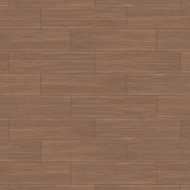 Mexen Prestige Wood Brauner glasierter Rekt. G1, holzähnliche Boden- und Wandfliese, 120 x 30 cm, matt - TL706-120-030-50