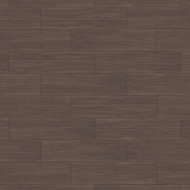 Mexen Prestige Wood Rektifiziertes, glasiertes Coffee-Gres G1, holzähnliche Boden- und Wandfliese 120 x 30 cm, matt