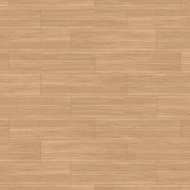 Mexen Prestige Wood Honey glasiertes Feinsteinzeug rekt. G1, holzähnliche Boden- und Wandfliese 120 x 30 cm, matt