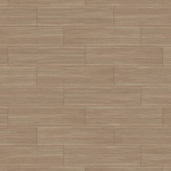 Mexen Prestige Wood Natürlicher glasierter rekt. G1, holzähnliche Boden- und Wandfliese 120 x 30 cm, matt - TL706-120-030-54