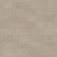 Mexen Ravena Beiger glasiertes rektifiziertes Feinsteinzeug G1, Boden- und Wandfliese 120 x 30 cm, matt - TL712-120-030-00