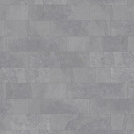 Mexen Ravena Gris glasiertes Feinsteinzeug rekt. G1, Boden- und Wandfliese 120 x 30 cm, matt - TL712-120-030-04