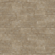 Mexen Riga Lyon Grigio glasierte Feinsteinzeugfliese rekt. G1, holzähnliche Boden- und Wandfliese 120 x 30 cm, matt