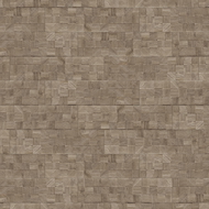 Mexen Riga Lyon Natural glasiertes Feinsteinzeug rekt. G1, holzähnliche Boden- und Wandfliese 120 x 30 cm, matt