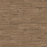 Mexen Western Wood Natürlicher glasierter Feinkeramik rekt. G1, holzähnliche Boden- und Wandfliese 120 x 30 cm, matt