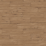 Mexen Western Wood Walnuss glasiertes Feinsteinzeug rekt. G1, holzähnliche Boden- und Wandfliese 120 x 30 cm, matt